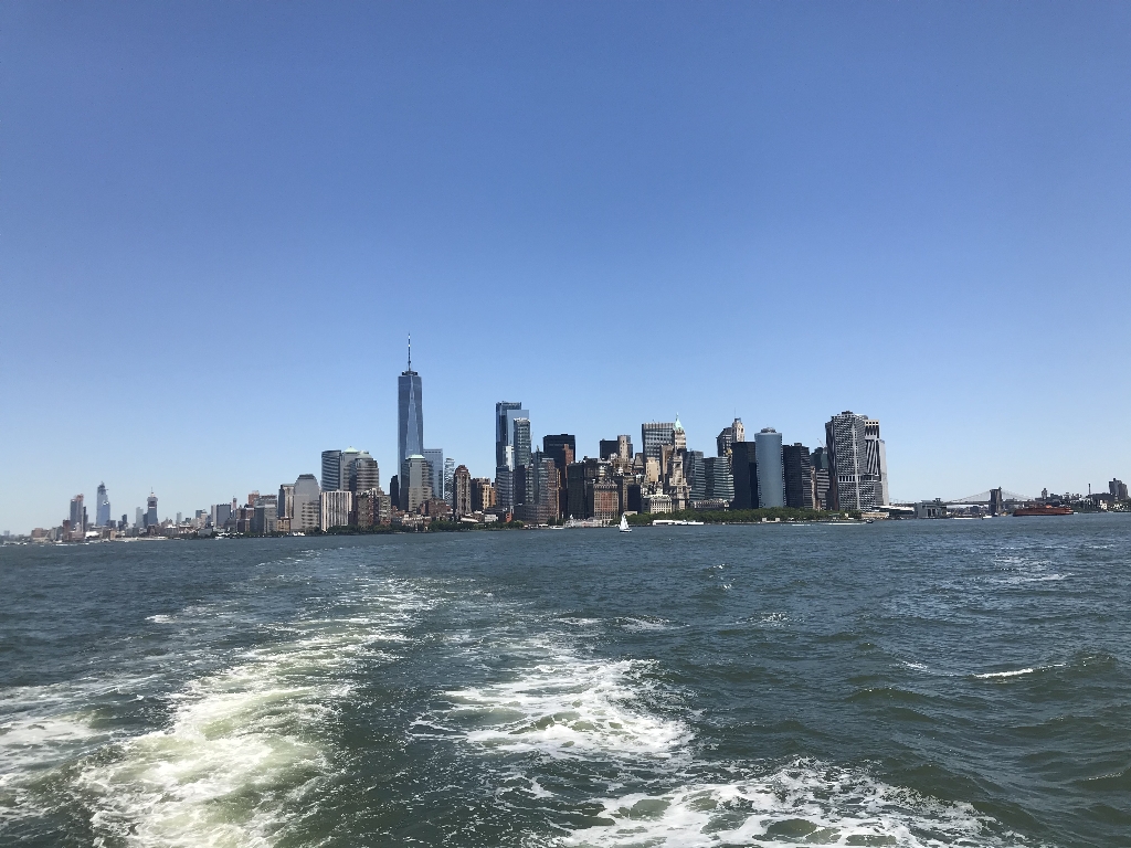 IMG_8006.JPG